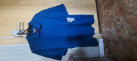 polo01.jpg