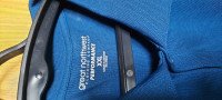 polo02.jpg