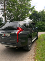 gen12003.jpg