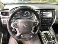 gen12004.jpg