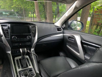 gen12006.jpg