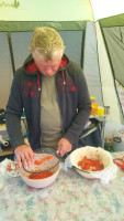 IMG_20250723_111556_632.jpg