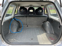 pajero-sport-bagazhnik.jpg
