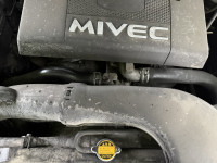 IMG_4052.jpeg