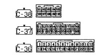 1111.jpg