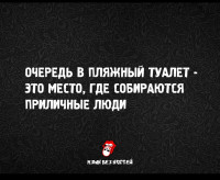Screenshot_2025-08-12-22-50-47-498_com.whatsapp-edit.jpg