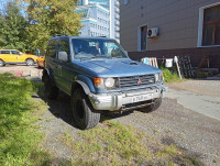 IMG_20250813_090237.jpg