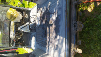 IMG-20240711-WA0002.jpeg