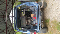 IMG-20240718-WA0002.jpeg