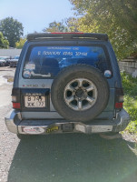 IMG_20250813_090255.jpg