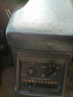 IMG_20250813_090048.jpg