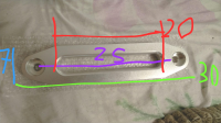 ed1ea738-3639-42a1-9bb8-ebc6e42fcbed.png