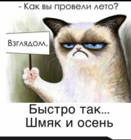 Screenshot_2025-08-20-09-33-39-226_com.facebook.katana-edit.jpg