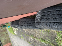 IMG_1729.jpeg
