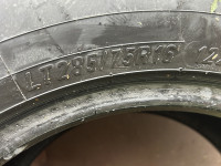 IMG_1728.jpeg
