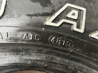 IMG_1727.jpeg
