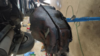 IMG-20250822-WA0004.jpeg