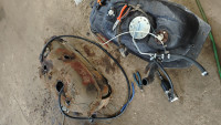IMG-20250822-WA0028.jpeg
