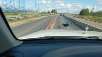 IMG-20250827-WA0007.jpeg