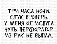 Screenshot_2025-08-29-09-49-05-937_com.instagram.android-edit.jpg