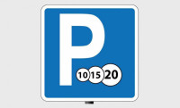 32528.jpg