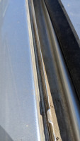 PXL_20250907_102925683.jpg