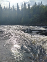 IMG_20250903_144018.jpg