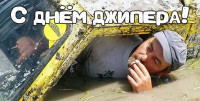 3b2hTehD_SEUWjfihAnEUfmzFjw-960.jpg
