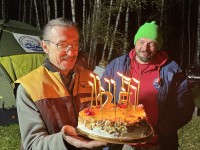 IMG_6268.jpeg (1.57 МБ) 4991 просмотр С праздником, дорогой клуб!!! ❤️