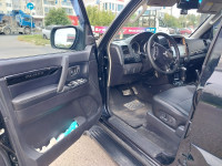 Изображение WhatsApp 2025-09-16 в 10.46.43_093ccadb.jpg