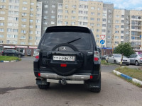 Изображение WhatsApp 2025-09-16 в 10.46.44_44c8ccce.jpg