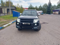 Изображение WhatsApp 2025-09-16 в 10.46.45_30329667.jpg