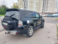 Изображение WhatsApp 2025-09-16 в 10.46.44_b37e2098.jpg