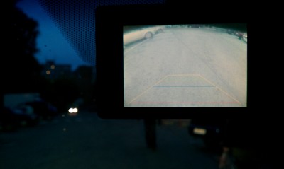 IMAG0211.jpg