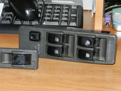 DSCN0826.jpg