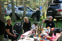 IMG_0375.JPG