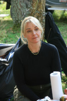 IMG_0383.JPG