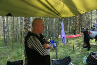 IMG_0385.JPG