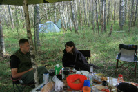 IMG_0391.JPG