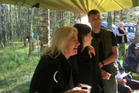 IMG_0491.JPG