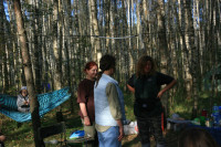IMG_0498.JPG