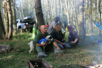 IMG_0508.JPG