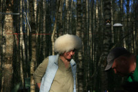 IMG_0510.JPG