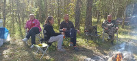 IMG-20250914-WA0001.jpg