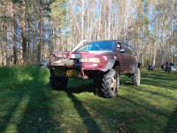 IMG-20250914-WA0004.jpg