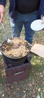 IMG-20250915-WA0005.jpg