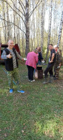 IMG-20250915-WA0006.jpg