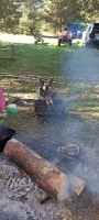 IMG-20250915-WA0007.jpg