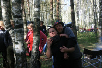IMG_0408.JPG
