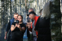 IMG_0434.JPG